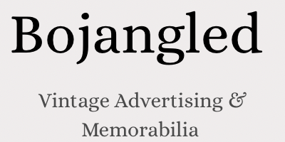 Bojangled